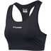 Hummel Baselayer Performance Sports BH