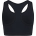 Hummel Baselayer Performance Sports BH