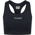 Hummel Baselayer Performance Sports BH