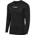 Hummel Baselayer Essential Shirt Longsleeve