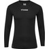 Hummel Baselayer Essential Shirt Longsleeve