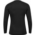 Hummel Baselayer Essential Shirt Longsleeve