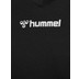 Hummel Baselayer Essential Shirt Longsleeve