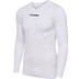 Hummel Baselayer Essential Shirt Longsleeve