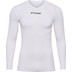 Hummel Baselayer Essential Shirt Longsleeve