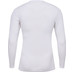 Hummel Baselayer Essential Shirt Longsleeve
