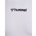 Hummel Baselayer Essential Shirt Longsleeve