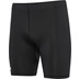 Hummel Baselayer Essential Short Tights