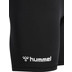 Hummel Baselayer Essential Short Tights