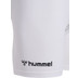 Hummel Baselayer Essential Korta Tights