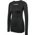 Hummel Baselayer Comfort 2.0 Longsleeve T-Shirt
