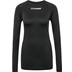 Hummel Baselayer Comfort 2.0 Longsleeve T-Shirt