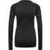 Hummel Baselayer Comfort 2.0 Longsleeve T-Shirt