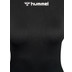 Hummel Baselayer Comfort 2.0 Longsleeve T-Shirt