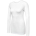 Hummel Baselayer Comfort 2.0 Longsleeve T-Shirt