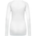 Hummel Baselayer Comfort 2.0 Longsleeve T-Shirt