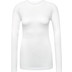 Hummel Baselayer Comfort 2.0 Longsleeve T-Shirt