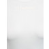 Hummel Baselayer Comfort 2.0 Longsleeve T-Shirt