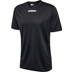 Hummel Multi Player T-Shirt Men