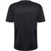 Hummel Multi Player T-Shirt Men