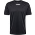 Hummel Multi Player T-Shirt Men