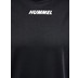 Hummel Multi Player T-Shirt Men