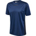 Hummel Multi Player T-Shirt Men