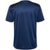 Hummel Multi Player T-Shirt Men