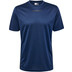 Hummel Multi Player T-Shirt Men
