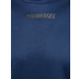 Hummel Multi Player T-Shirt Men