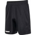 Hummel Multi Player Shorts Herr