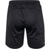 Hummel Multi Player Shorts Herr