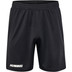 Hummel Multi Player Shorts Herr