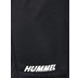 Hummel Multi Player Shorts Herr
