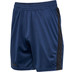 Hummel Multi Player Shorts Herren