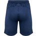 Hummel Multi Player Shorts Herren
