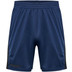 Hummel Multi Player Shorts Herren
