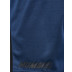 Hummel Multi Player Shorts Herren