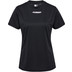 Hummel Multi Player T-Shirt Women