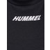 Hummel Multi Player T-Shirt Women