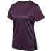 Hummel Multi Player T-Shirt Women