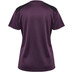 Hummel Multi Player T-Shirt Women