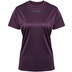 Hummel Multi Player T-Shirt Women