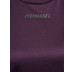 Hummel Multi Player T-Shirt Women