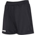 Hummel Multi Player Shorts Women