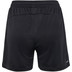 Hummel Multi Player Shorts Women