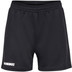 Hummel Multi Player Shorts Women