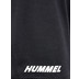 Hummel Multi Player Shorts Women