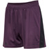 Hummel Multi Player Shorts Women