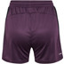 Hummel Multi Player Shorts Women